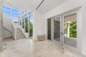 544 Fernwood Rd 544 Key Biscayne, FL 33149 - MLS#A11881477