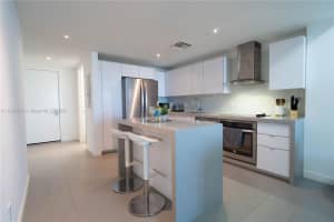 1600 Ne 1st Ave 1412 Miami, FL 33132 - MLS#A11881478