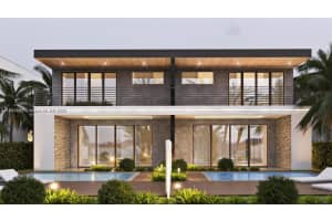 1606 Ne 6th St, Fort Lauderdale