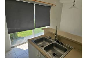 8846 W Flagler St APT 2, Miami, FL 33174, - MLS#A11881487