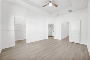 10817 Sw 233rd St Homestead, FL 33032 - MLS#A11881488