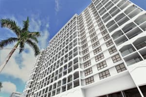 9801 Collins Ave 14e Bal Harbour, FL 33154 - MLS#A11881492