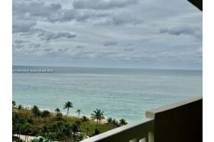 9801 Collins Ave 14e Bal Harbour, FL 33154 - MLS#A11881492