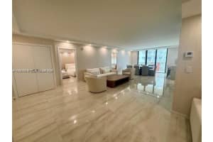 9801 Collins Ave 14e Bal Harbour, FL 33154 - MLS#A11881492