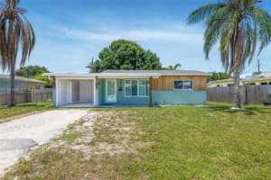 2765 Sw 47th St Dania Beach, FL 33312 - MLS#A11881493