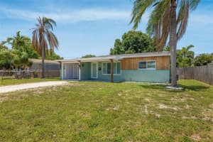 2765 Sw 47th St Dania Beach, FL 33312 - MLS#A11881493