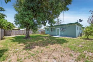 2765 Sw 47th St Dania Beach, FL 33312 - MLS#A11881493