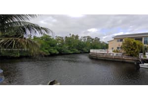 1400 Ne 54th St 206 Fort Lauderdale, FL 33334 - MLS#A11881494