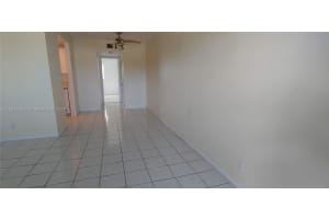 1400 Ne 54th St 206 Fort Lauderdale, FL 33334 - MLS#A11881494