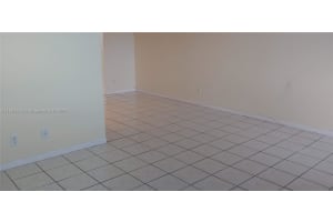 1400 Ne 54th St 206 Fort Lauderdale, FL 33334 - MLS#A11881494