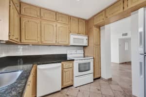 2025 Ne 164th St 716 North Miami Beach, FL 33162 - MLS#A11881499