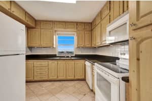 2025 Ne 164th St 716 North Miami Beach, FL 33162 - MLS#A11881499