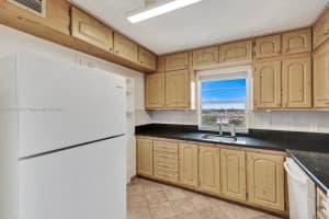 2025 Ne 164th St 716 North Miami Beach, FL 33162 - MLS#A11881499