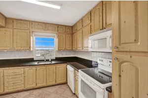 2025 Ne 164th St 716 North Miami Beach, FL 33162 - MLS#A11881499