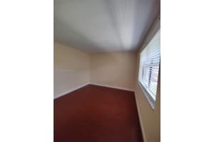 786 Nw 103rd Ter 202 Pembroke Pines, FL 33026 - MLS#A11881500