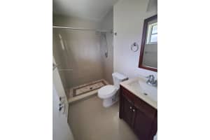 786 Nw 103rd Ter 202 Pembroke Pines, FL 33026 - MLS#A11881500