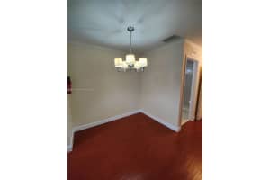 786 Nw 103rd Ter 202 Pembroke Pines, FL 33026 - MLS#A11881500