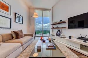 15811 Collins Ave 3205 Sunny Isles Beach, FL 33160 - MLS#A11881505