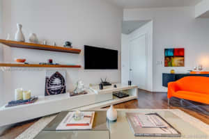 15811 Collins Ave 3205 Sunny Isles Beach, FL 33160 - MLS#A11881505