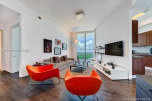 15811 Collins Ave 3205 Sunny Isles Beach, FL 33160 - MLS#A11881505