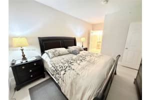 11700 Sw 1st St 3104, Pembroke Pines