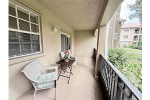 11700 Sw 1st St 3104 Pembroke Pines, FL 33025 - MLS#A11881506