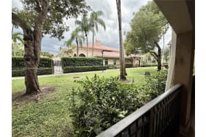 11700 Sw 1st St 3104 Pembroke Pines, FL 33025 - MLS#A11881506