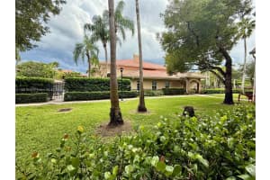 11700 Sw 1st St 3104 Pembroke Pines, FL 33025 - MLS#A11881506