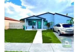 274 Nw 132nd Pl, Miami