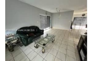 274 Nw 132nd Pl Miami, FL 33182 - MLS#A11881508