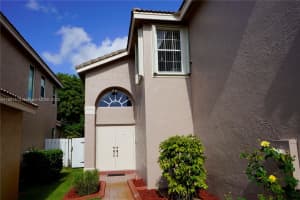 2473 SW 162nd Ave, Miramar, FL 33027, Sold 10/10/25