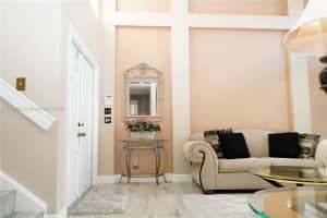 2473 SW 162nd Ave, Miramar, FL 33027, Sold 10/10/25