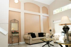 2473 SW 162nd Ave, Miramar, FL 33027, Sold 10/10/25