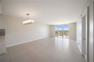 16710 Ne 9th Ave 506 North Miami Beach, FL 33162 - MLS#A11881514