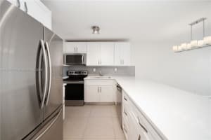 16710 Ne 9th Ave 506 North Miami Beach, FL 33162 - MLS#A11881514