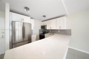 16710 Ne 9th Ave 506 North Miami Beach, FL 33162 - MLS#A11881514