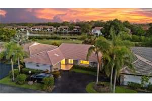 3650 N 36th Ave 45 Hollywood, FL 33021 - MLS#A11881515