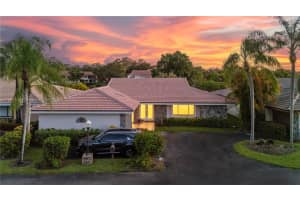 3650 N 36th Ave 45 Hollywood, FL 33021 - MLS#A11881515