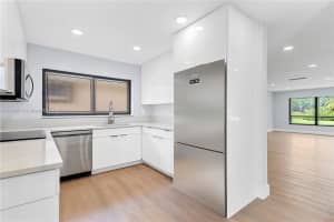 3650 N 36th Ave 45 Hollywood, FL 33021 - MLS#A11881515