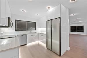 3650 N 36th Ave 45 Hollywood, FL 33021 - MLS#A11881515