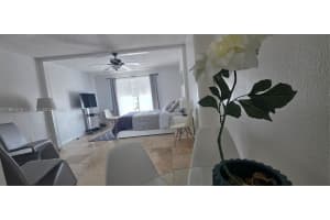 7904 West Dr 110 North Bay Village, FL 33141 - MLS#A11881516