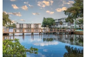 2781 Taft St 212 Hollywood, FL 33020 - MLS#A11881518