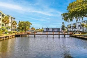 2781 Taft St 212 Hollywood, FL 33020 - MLS#A11881518