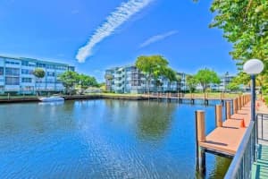 2781 Taft St 212 Hollywood, FL 33020 - MLS#A11881518