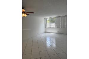 2781 Taft St 212 Hollywood, FL 33020 - MLS#A11881518