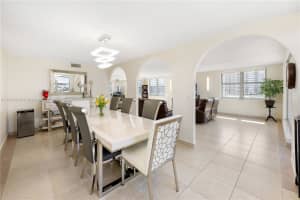 1920 S Ocean Dr 7a Hallandale Beach, FL 33009 - MLS#A11881519