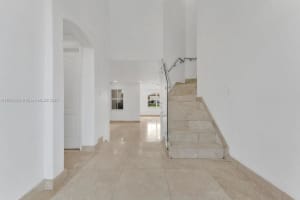 7427 Nw 113th Path Doral, FL 33178 - MLS#A11881523