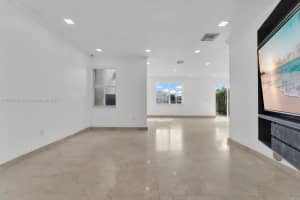 7427 Nw 113th Path Doral, FL 33178 - MLS#A11881523