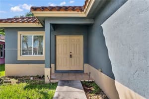 865 Sw 6th St 0 Florida City, FL 33034 - MLS#A11881524