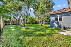 865 Sw 6th St 0 Florida City, FL 33034 - MLS#A11881524